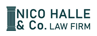 Nico Halle & Co. Law Firm